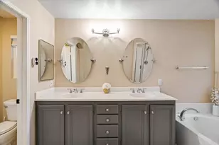 40220 Saddlebrook St, Murrieta, CA 92563 - Photo 24