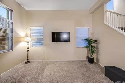 40220 Saddlebrook St, Murrieta, CA 92563 - Photo 6