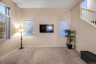 40220 Saddlebrook St, Murrieta, CA 92563 - Photo 6