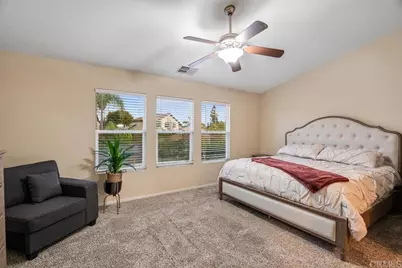 40220 Saddlebrook St, Murrieta, CA 92563 - Photo 22