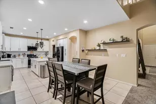 40220 Saddlebrook St, Murrieta, CA 92563 - Photo 18