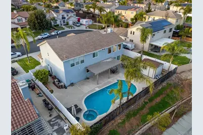 40220 Saddlebrook St, Murrieta, CA 92563 - Photo 38