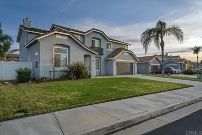 40220 Saddlebrook St, Murrieta, CA 92563 - Photo 2