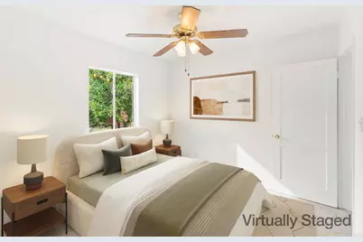 6827 Harvala St, San Diego, CA 92115 - Photo 18