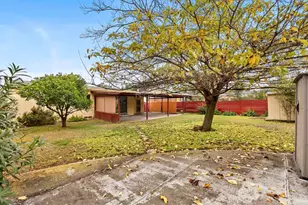 6827 Harvala St, San Diego, CA 92115 - Photo 34