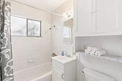 6827 Harvala St, San Diego, CA 92115 - Photo 20