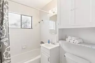 6827 Harvala St, San Diego, CA 92115 - Photo 20