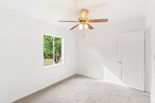 6827 Harvala St, San Diego, CA 92115 - Photo 26