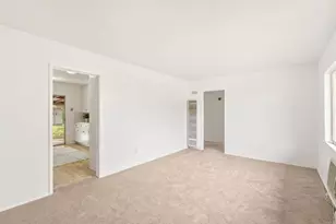 6827 Harvala St, San Diego, CA 92115 - Photo 24