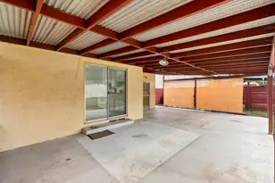 6827 Harvala St, San Diego, CA 92115 - Photo 32