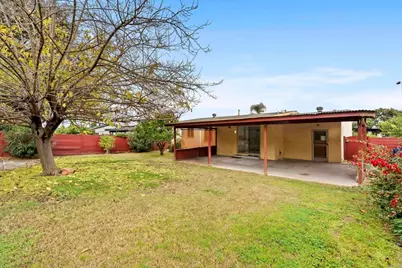 6827 Harvala St, San Diego, CA 92115 - Photo 2