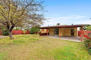 6827 Harvala St, San Diego, CA 92115 - Photo 2