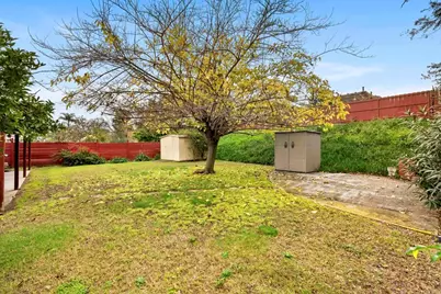 6827 Harvala St, San Diego, CA 92115 - Photo 8