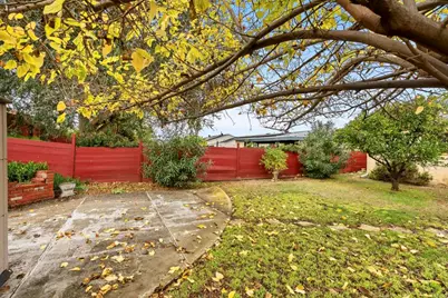 6827 Harvala St, San Diego, CA 92115 - Photo 12