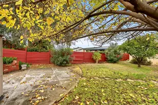 6827 Harvala St, San Diego, CA 92115 - Photo 12