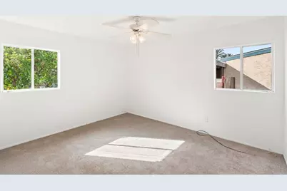 6827 Harvala St, San Diego, CA 92115 - Photo 28