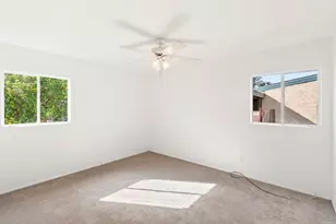 6827 Harvala St, San Diego, CA 92115 - Photo 28