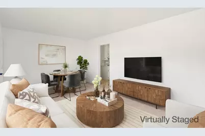 6827 Harvala St, San Diego, CA 92115 - Photo 4