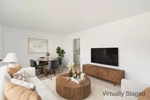 6827 Harvala St, San Diego, CA 92115 - Photo 4