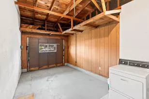 6827 Harvala St, San Diego, CA 92115 - Photo 22