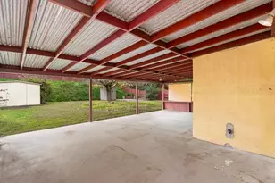 6827 Harvala St, San Diego, CA 92115 - Photo 30