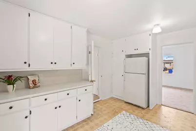 6827 Harvala St, San Diego, CA 92115 - Photo 16