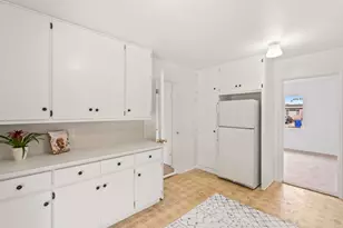 6827 Harvala St, San Diego, CA 92115 - Photo 16