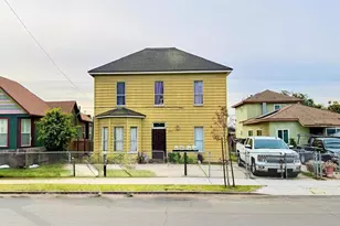 2949 55 Logan Ave, San Diego, CA 92113 - Photo 1