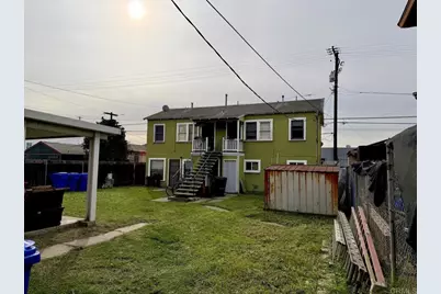 2949 55 Logan Avenue, San Diego, CA 92113 - Photo 10