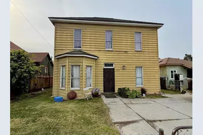 2949 55 Logan Avenue, San Diego, CA 92113 - Photo 2