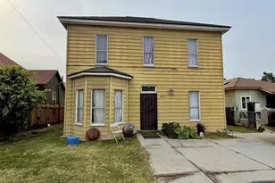 2949 55 Logan Ave, San Diego, CA 92113 - Photo 2