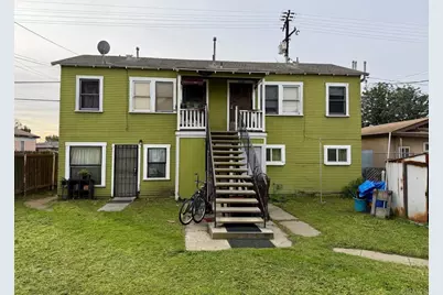 2949 55 Logan Avenue, San Diego, CA 92113 - Photo 8