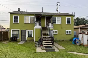 2949 55 Logan Ave, San Diego, CA 92113 - Photo 8