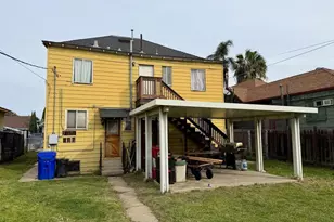 2949 55 Logan Ave, San Diego, CA 92113 - Photo 6