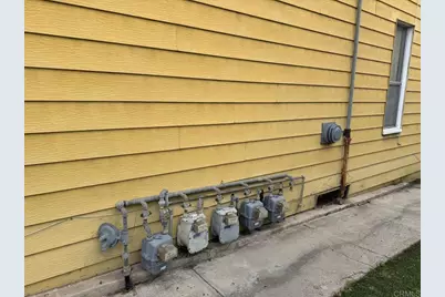 2949 55 Logan Avenue, San Diego, CA 92113 - Photo 4