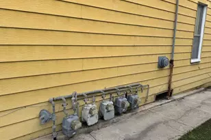 2949 55 Logan Ave, San Diego, CA 92113 - Photo 4