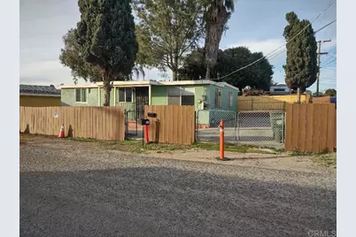 3948 Date Ct., Chula Vista, CA 91911 - Photo 18