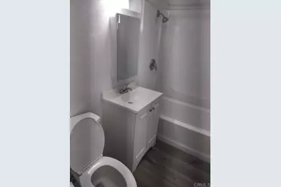 3948 Date Ct., Chula Vista, CA 91911 - Photo 14