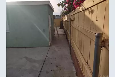 3948 Date Ct., Chula Vista, CA 91911 - Photo 6