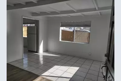 3948 Date Ct., Chula Vista, CA 91911 - Photo 8