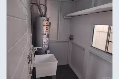 3948 Date Ct., Chula Vista, CA 91911 - Photo 16