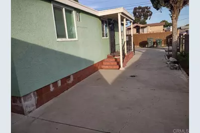 3948 Date Ct., Chula Vista, CA 91911 - Photo 2