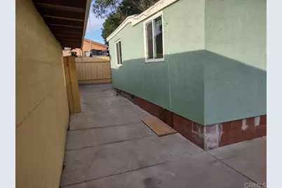 3948 Date Ct., Chula Vista, CA 91911 - Photo 4