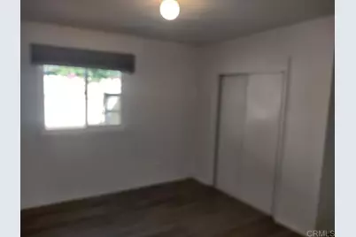 3948 Date Ct., Chula Vista, CA 91911 - Photo 12