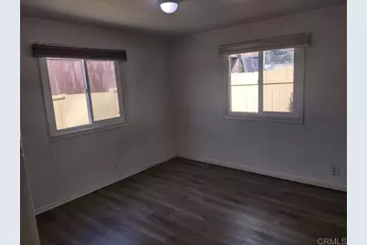 3948 Date Ct., Chula Vista, CA 91911 - Photo 10