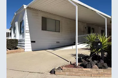 15420 Olde Highway 80 Spc 48, El Cajon, CA 92021 - Photo 24