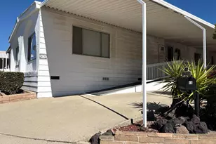 15420 Olde Hwy 80 Spc 48, El Cajon, CA 92021 - Photo 24