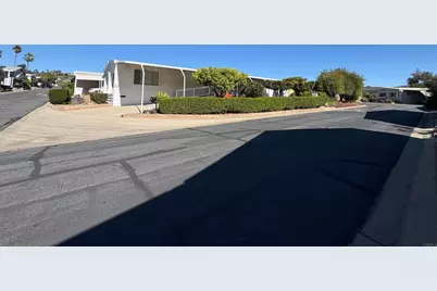 15420 Olde Highway 80 Spc 48, El Cajon, CA 92021 - Photo 22