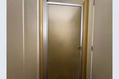 15420 Olde Highway 80 Spc 48, El Cajon, CA 92021 - Photo 44