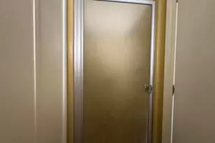 15420 Olde Hwy 80 Spc 48, El Cajon, CA 92021 - Photo 44